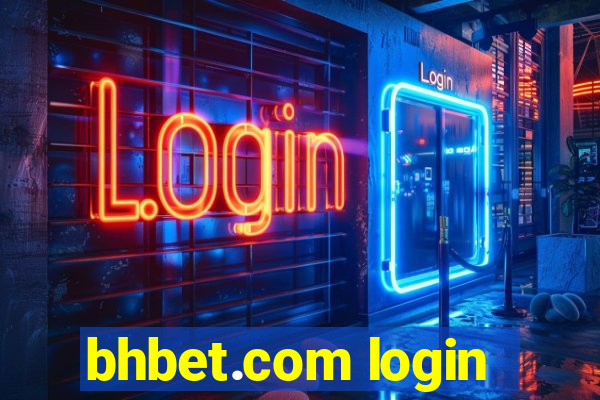 bhbet.com login